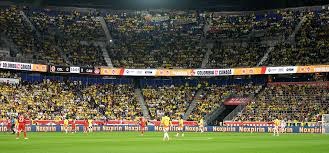 topic-internal-structure