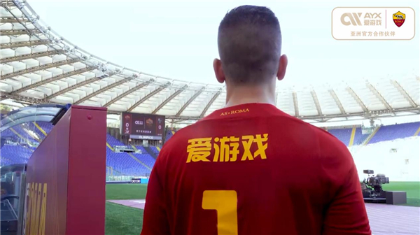 奏与信心