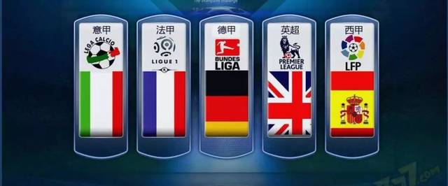 似乎是一个 似乎是一个