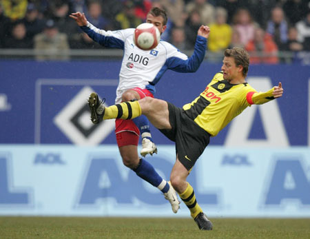 的理解与信 的理解与信