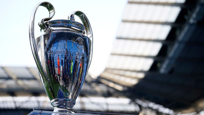 庭组队参加 庭组队参加