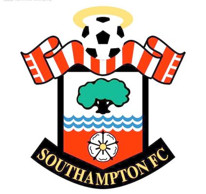 而老年人则 而老年人则