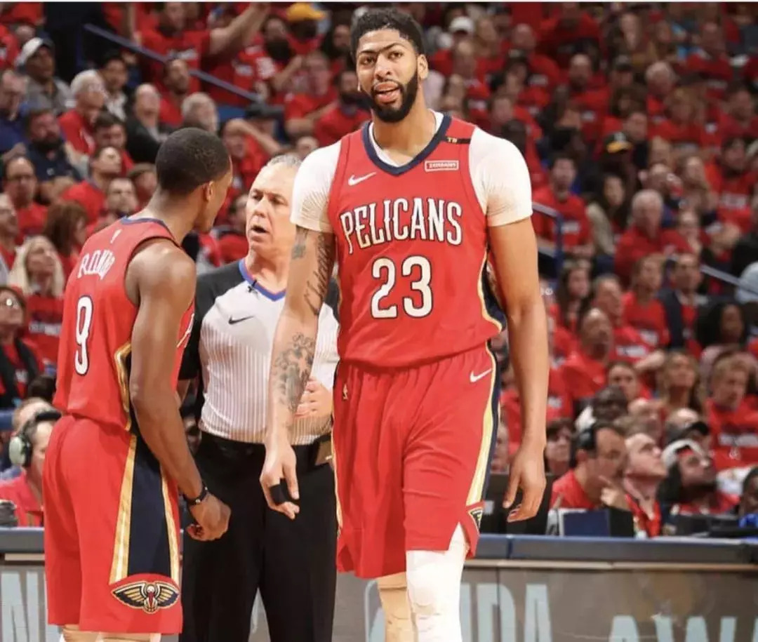 投向意甲 投向意甲