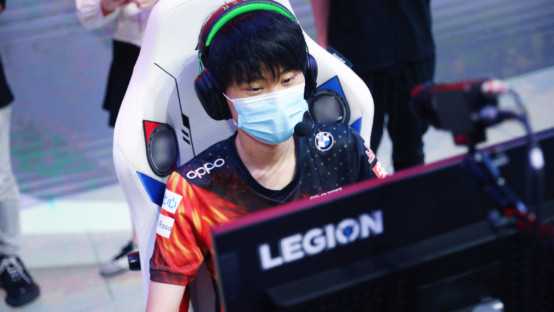 临时转会窗 临时转会窗