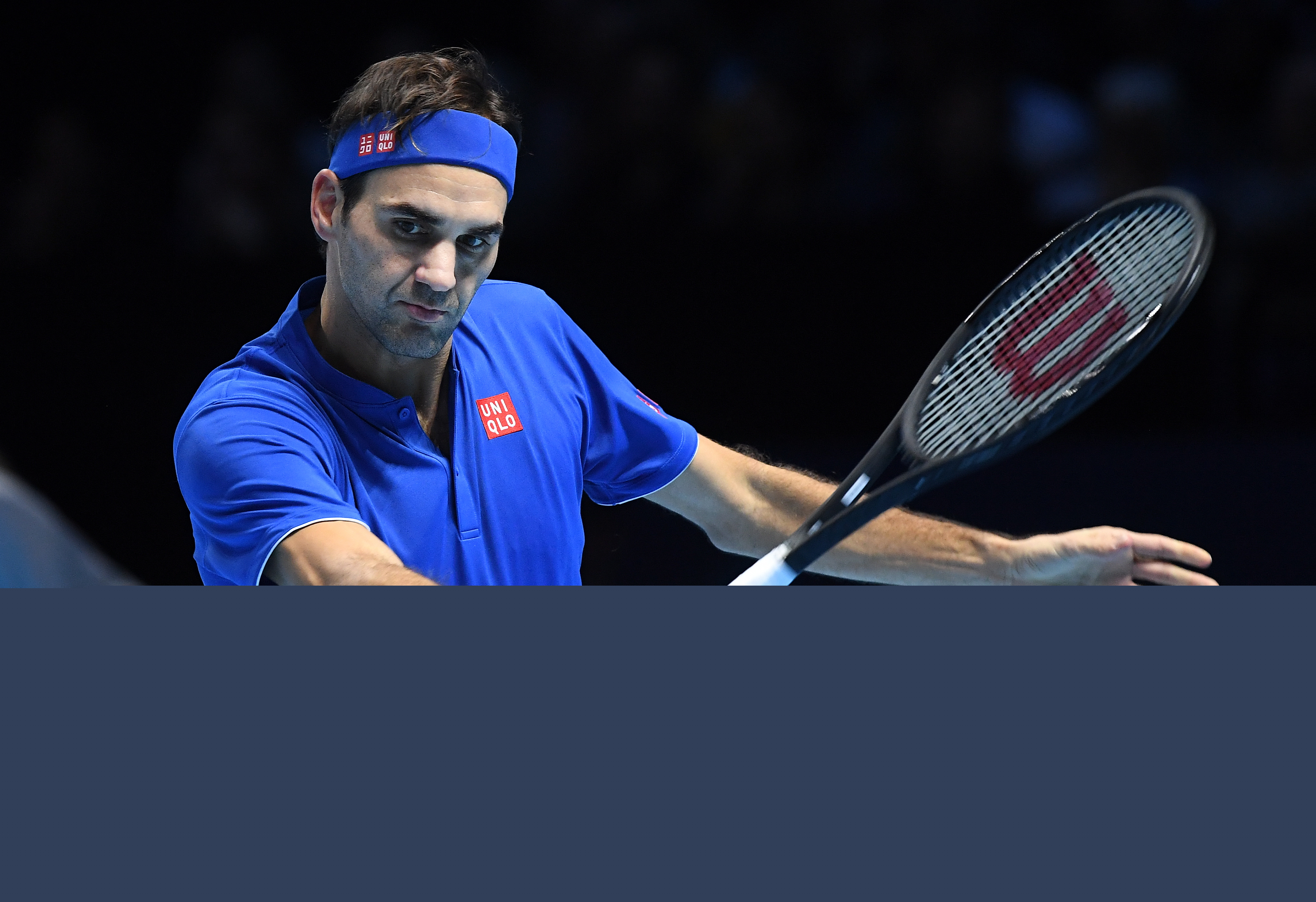 队提供了一 队提供了一