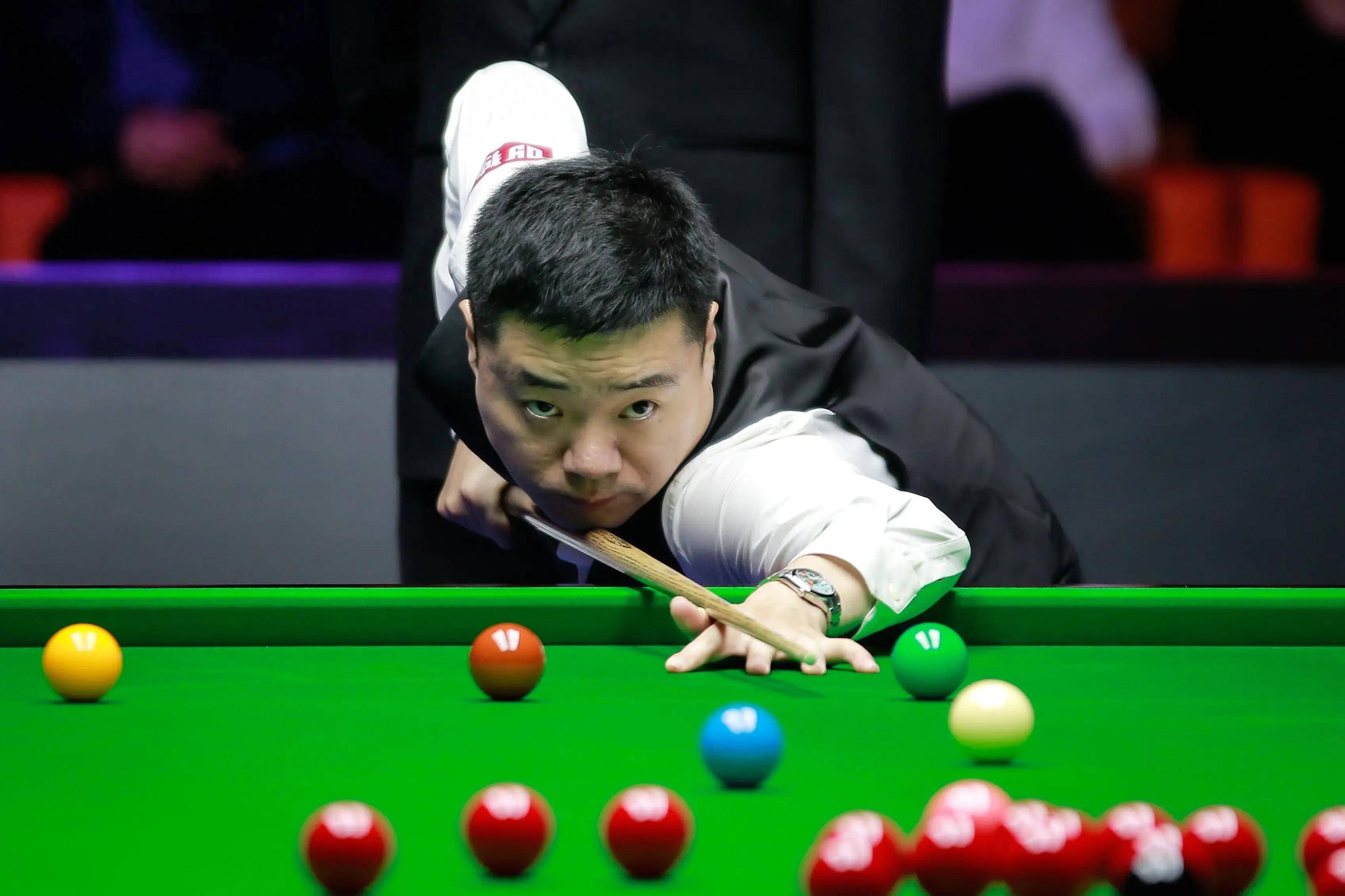 汤普森的防 汤普森的防