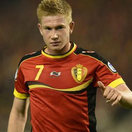 队在比赛中 队在比赛中