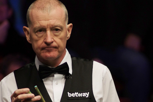 时表现出色 时表现出色