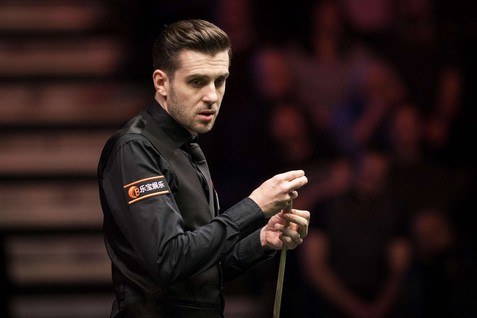 可热的球员 可热的球员