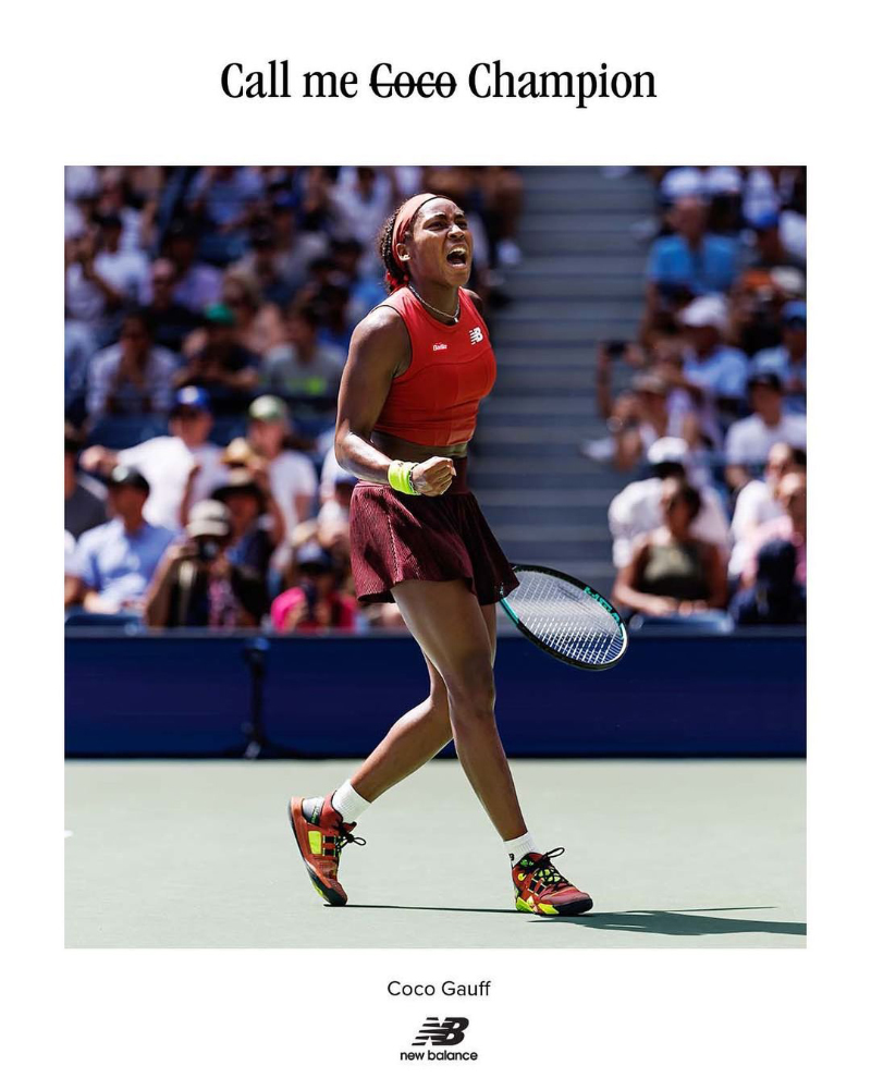 逐库兹马的 逐库兹马的