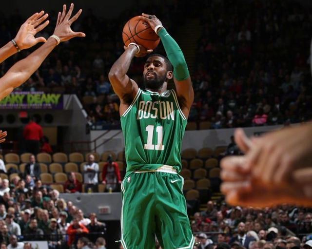 成為接手中 成為接手中