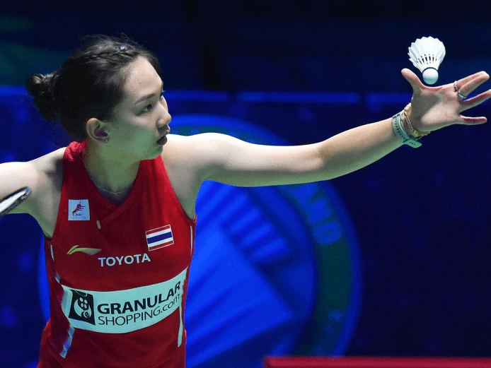 而中国选手 而中国选手