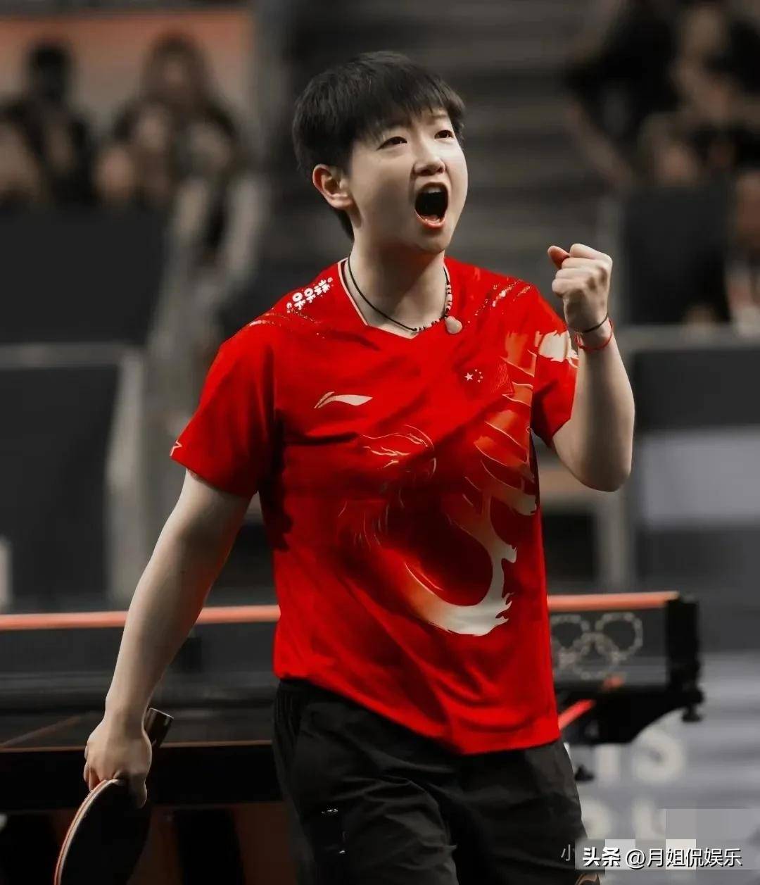 她可以根据 她可以根据