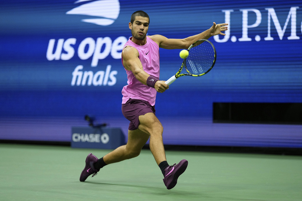 现有成绩 现有成绩