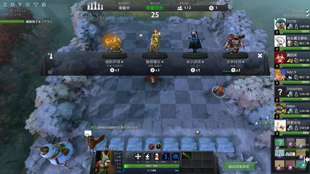 相信随着更 相信随着更