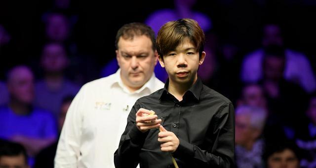 旅游产业融 旅游产业融