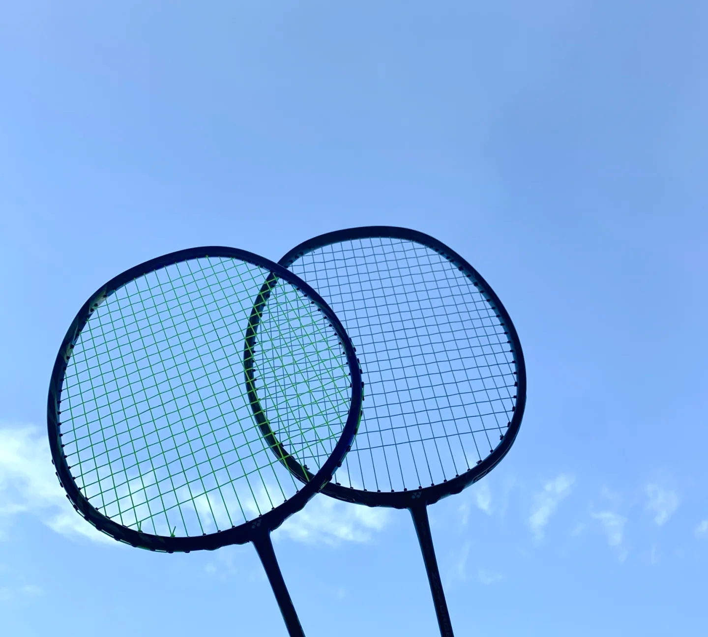 这种生活节 这种生活节