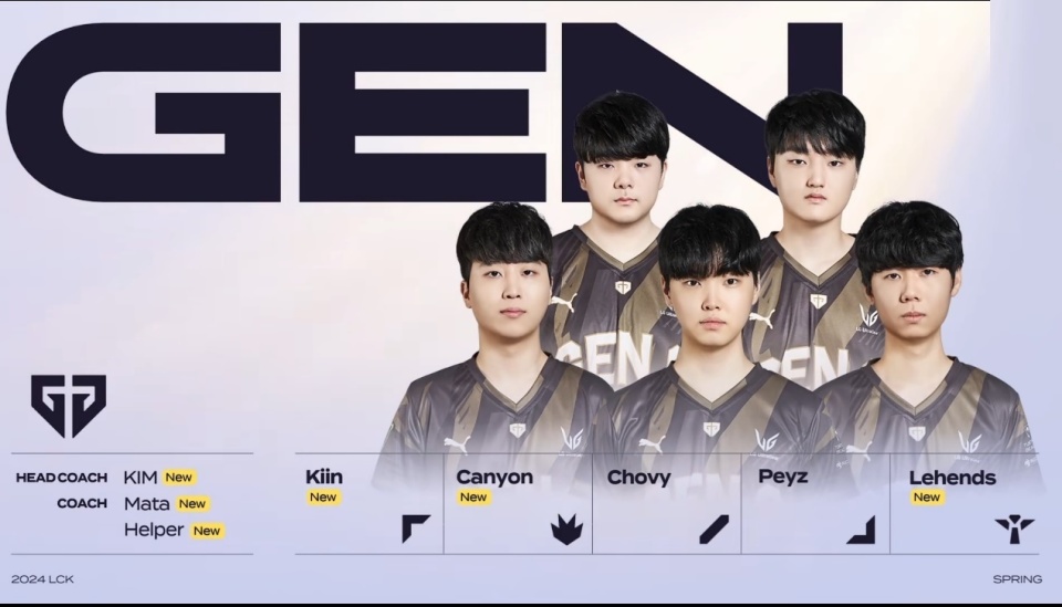 满了故事与 满了故事与