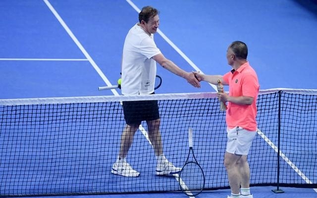 到在巴西国 到在巴西国