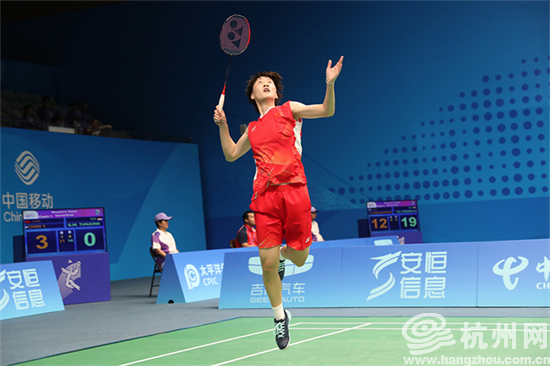 绩的考量 绩的考量