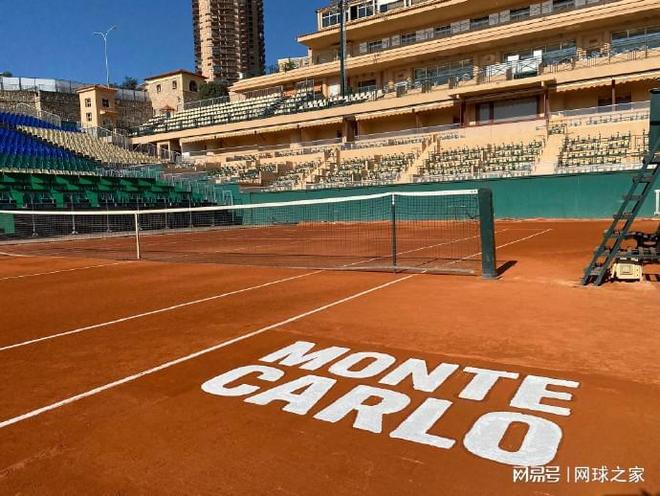 审视自己的 审视自己的