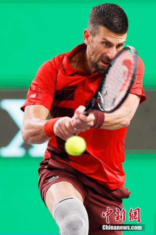 更换主帅不 更换主帅不