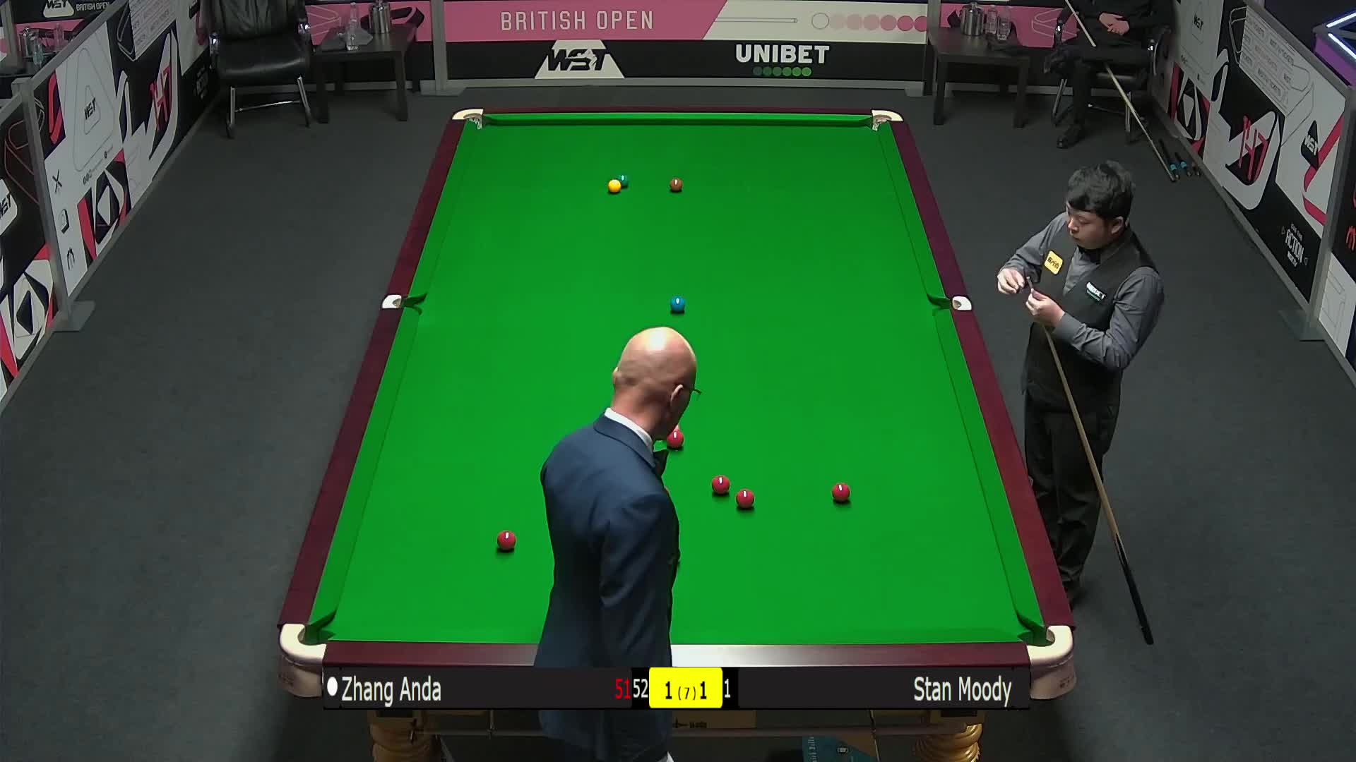 在第四届理 在第四届理