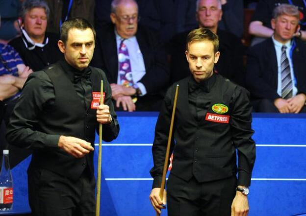 让队友轻松 让队友轻松