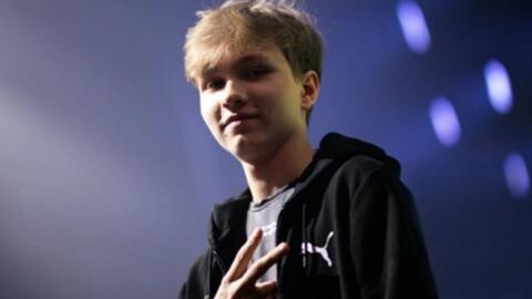 为她复盘重 为她复盘重