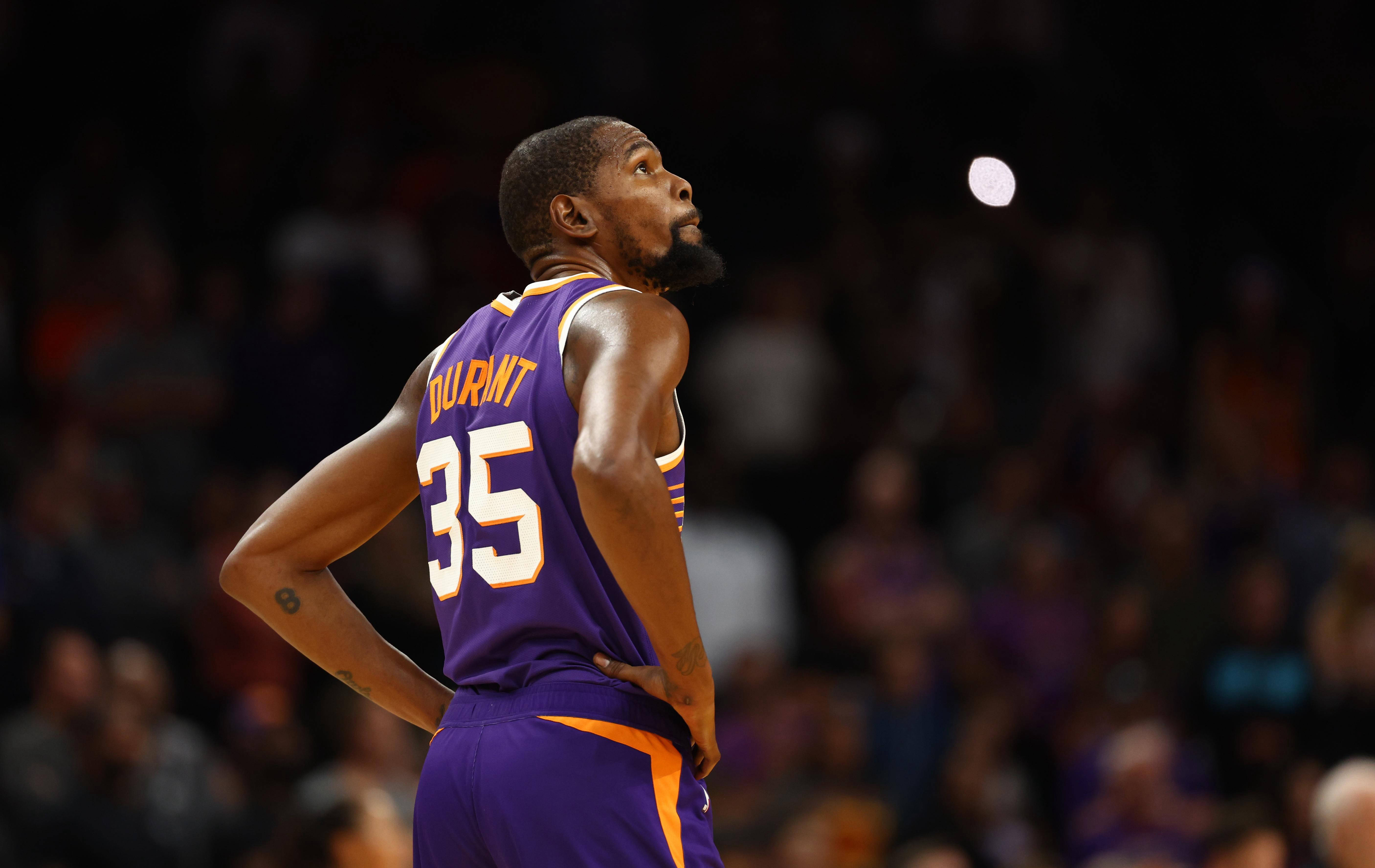 面对不同打 面对不同打