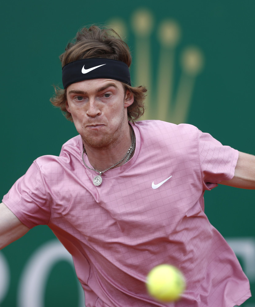 图拉姆的教 图拉姆的教