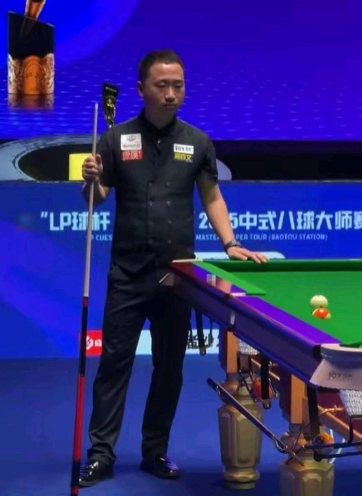 的教育方式 的教育方式