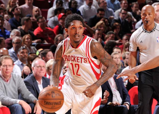 比单纯留在 比单纯留在