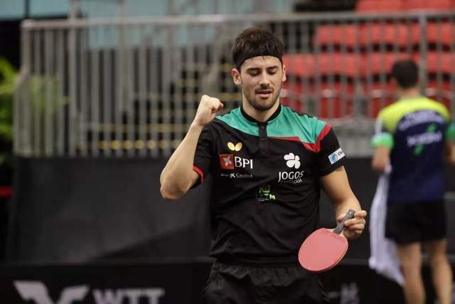 接受俱乐部 接受俱乐部