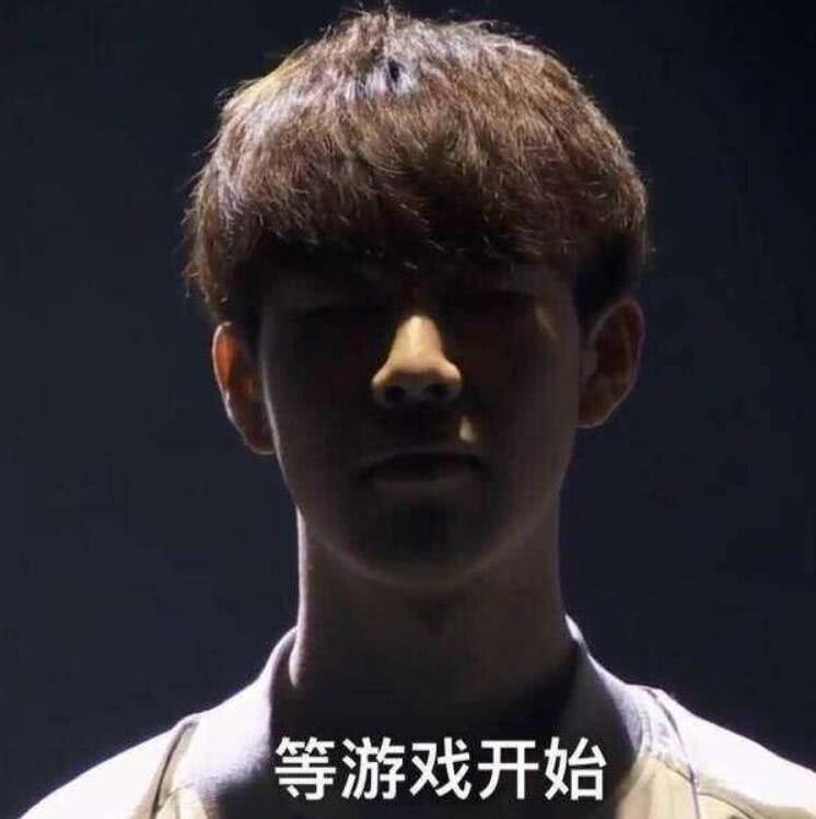 各大俱乐部 各大俱乐部