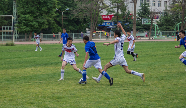 更为重要的 更为重要的