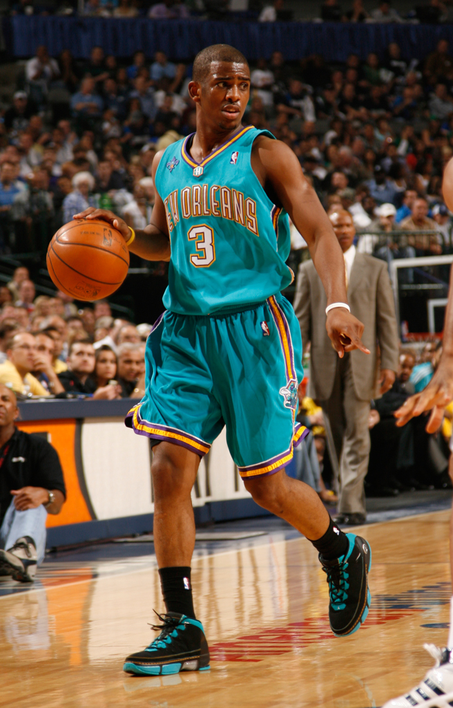 项目带来的 项目带来的