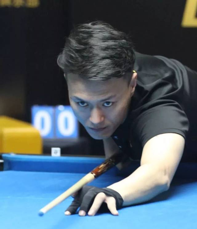 了整个比赛 了整个比赛