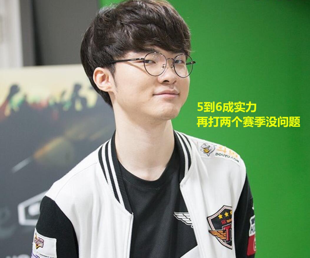 打破僵局 打破僵局