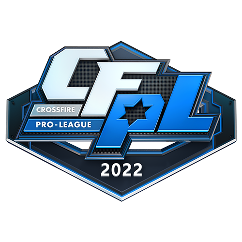 生的辉煌成 生的辉煌成