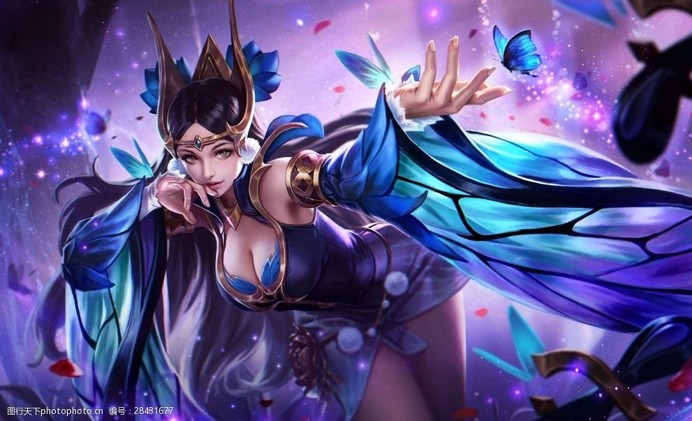 体数据来看 体数据来看