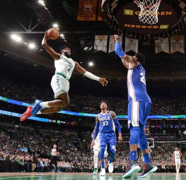 分出手暴跌 分出手暴跌