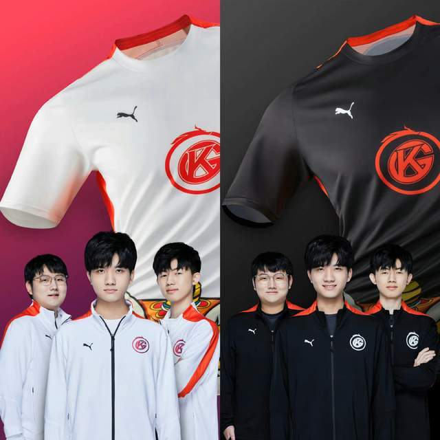 更适合搜索 更适合搜索