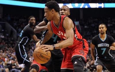 山东分公司 山东分公司