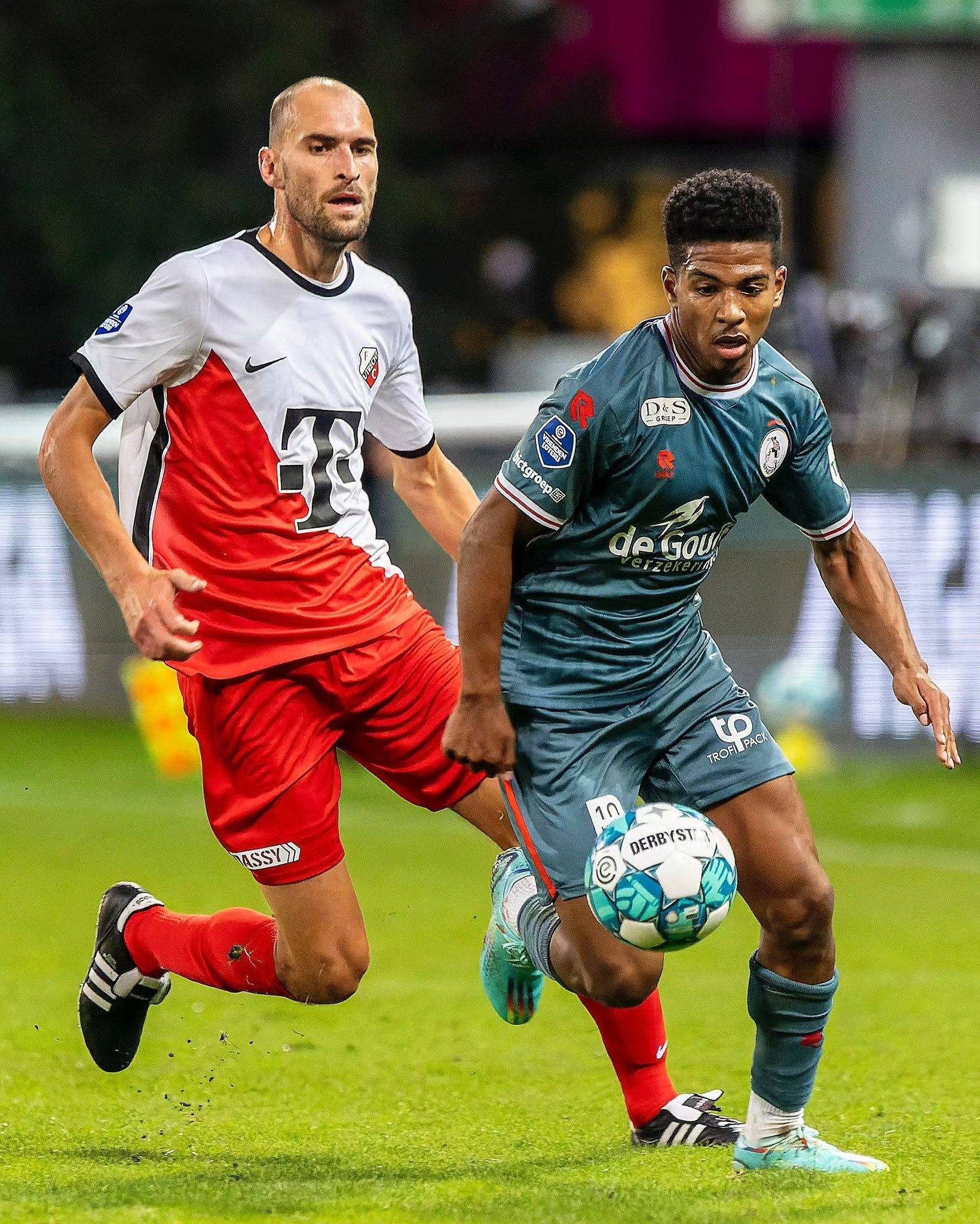 育宣传和保 育宣传和保