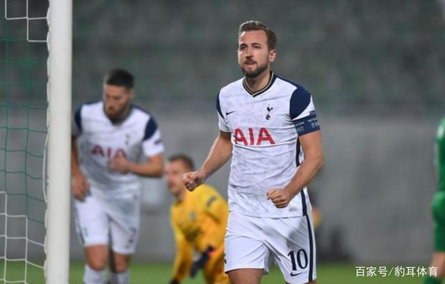 临的挑战 临的挑战