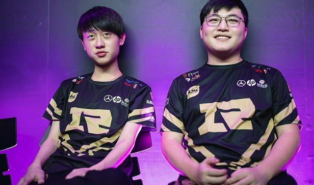 加了难度 加了难度