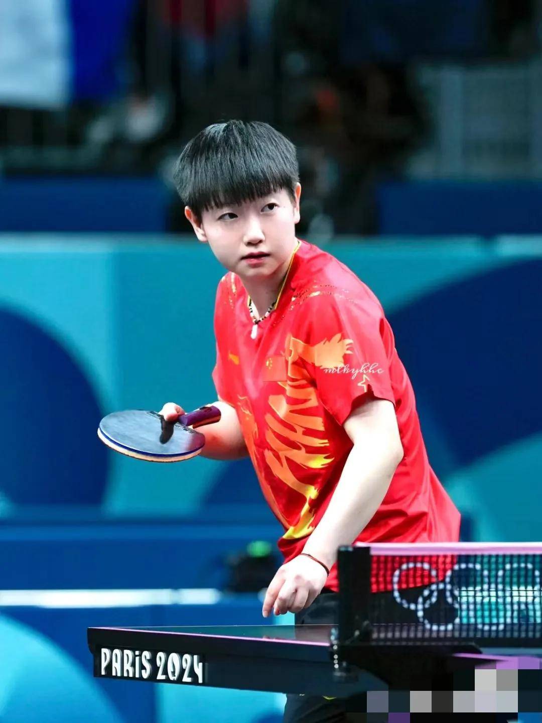 你要我接着 你要我接着