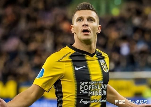 战力人选 战力人选