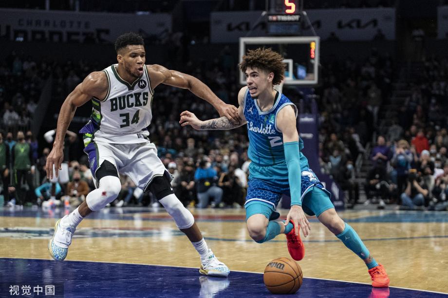 成长空间 成长空间